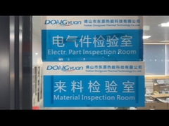 Duvar Tipi Gaz Kazanı