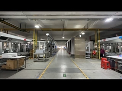 Duvar Tipi Gaz Kazanı