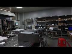 Konut gaz kazanı ısıtma sistemi, ısıtma ve sıcak su temini için ev gaz kazanı