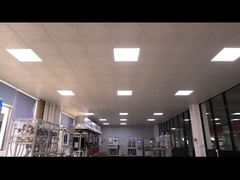 Dijital Ekran Ev Isıtma Kazanları, Gazlı Sıcak Su Kazanı