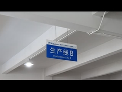 Gaz Anlık Tanksız Su Isıtıcı Duş Dijital Ekranı